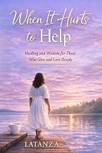 When It Hurts to Help