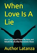 When Love Is a Lie